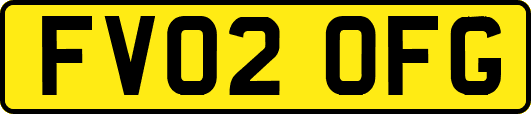 FV02OFG
