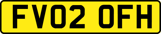 FV02OFH