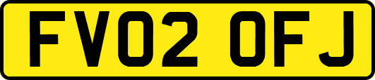 FV02OFJ