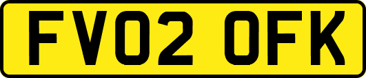 FV02OFK