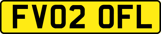 FV02OFL