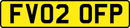 FV02OFP