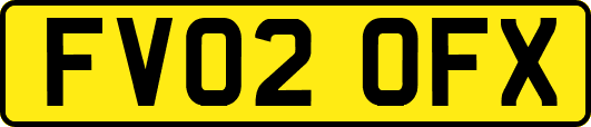 FV02OFX