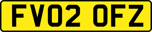 FV02OFZ