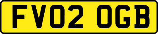 FV02OGB