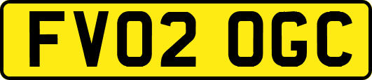 FV02OGC