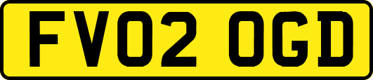 FV02OGD
