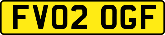 FV02OGF