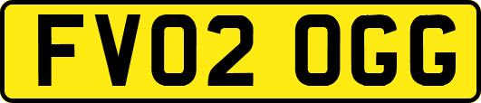 FV02OGG