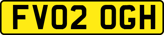 FV02OGH