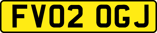 FV02OGJ