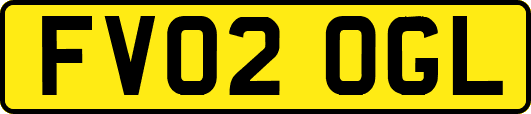 FV02OGL