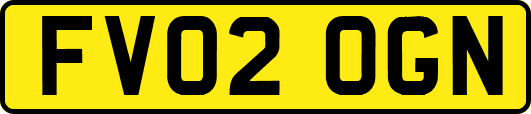 FV02OGN