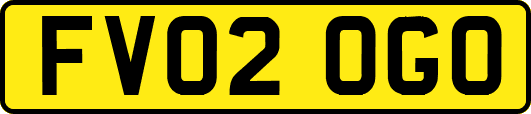 FV02OGO
