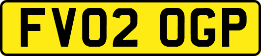 FV02OGP