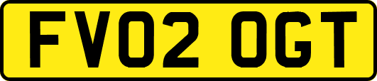 FV02OGT