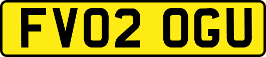 FV02OGU