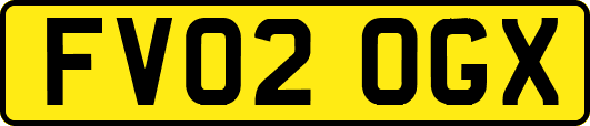 FV02OGX