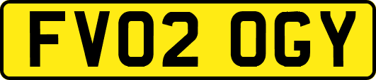 FV02OGY