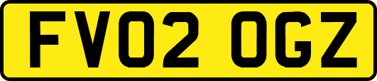FV02OGZ