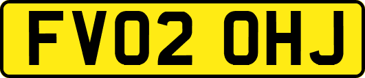 FV02OHJ