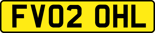 FV02OHL