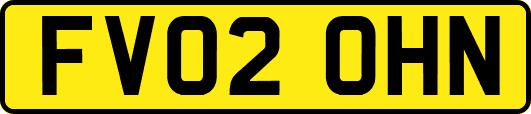 FV02OHN