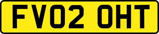 FV02OHT