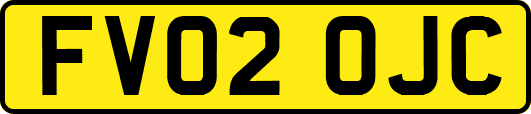 FV02OJC