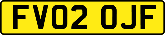 FV02OJF