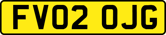 FV02OJG