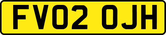 FV02OJH