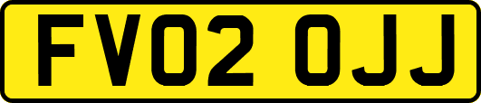 FV02OJJ