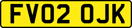 FV02OJK