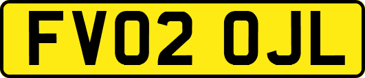 FV02OJL