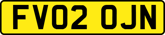 FV02OJN