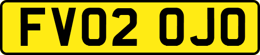 FV02OJO