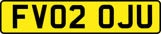 FV02OJU