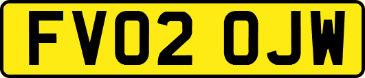 FV02OJW