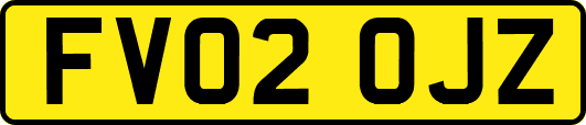 FV02OJZ