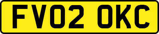 FV02OKC