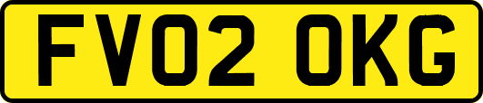 FV02OKG