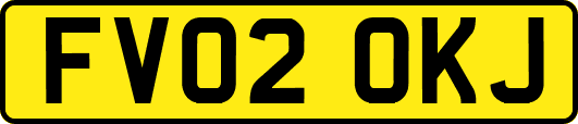FV02OKJ