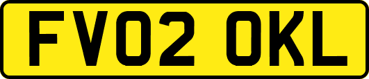 FV02OKL