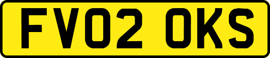 FV02OKS