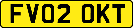 FV02OKT