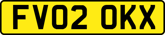 FV02OKX