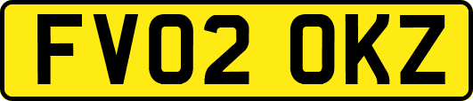 FV02OKZ