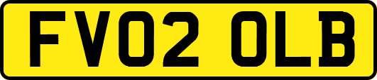 FV02OLB