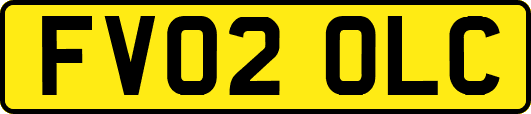 FV02OLC